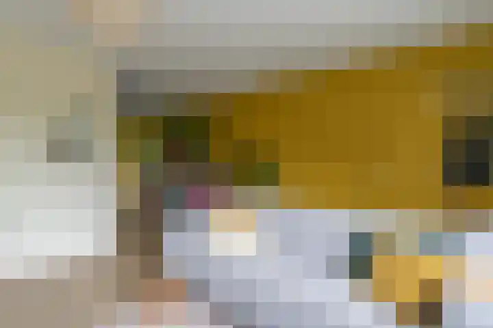Moeflonstraat 19 Nijmegen thumbnail 7