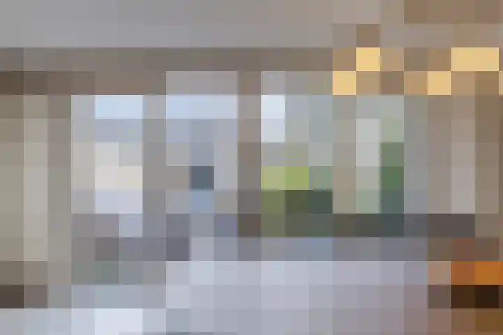Moeflonstraat 2 Almere thumbnail 16
