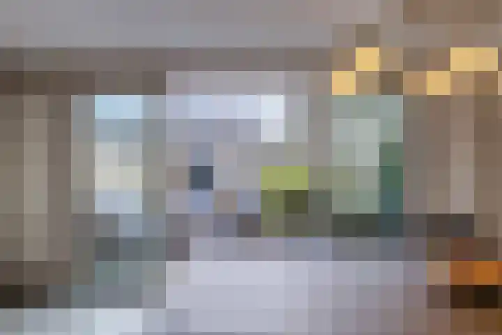 Moeflonstraat 2 Almere thumbnail 17
