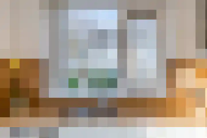 Moeflonstraat 2 Almere thumbnail 23
