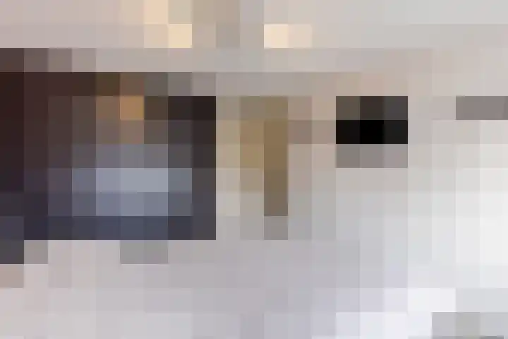 Moeflonstraat 2 Almere thumbnail 27
