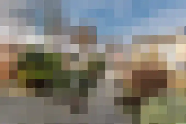 Moeflonstraat 2 Almere thumbnail 5