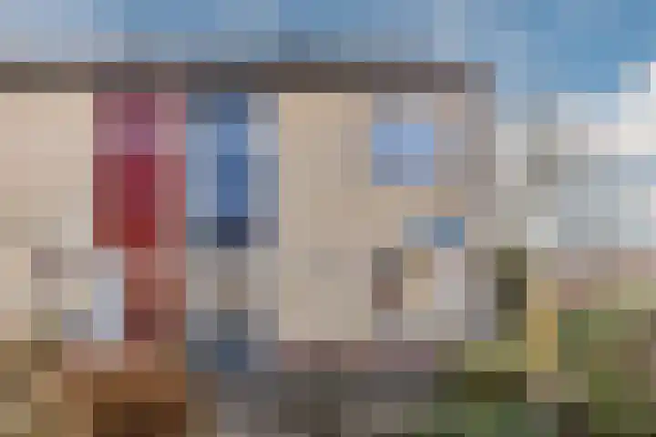 Moeflonstraat 2 Almere thumbnail 6