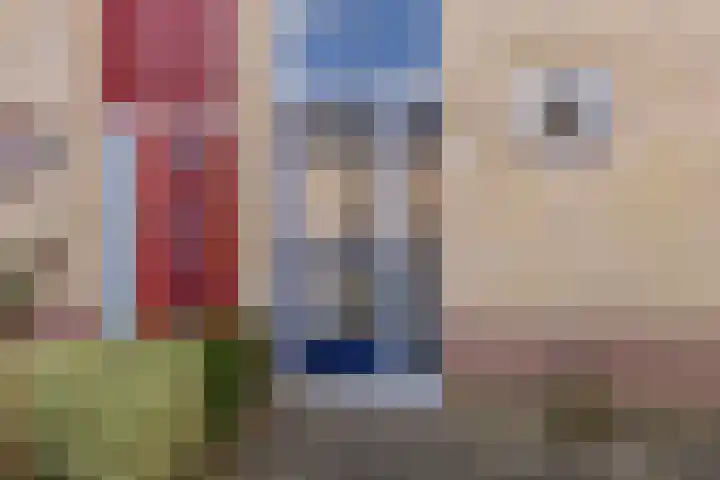Moeflonstraat 2 Almere thumbnail 7