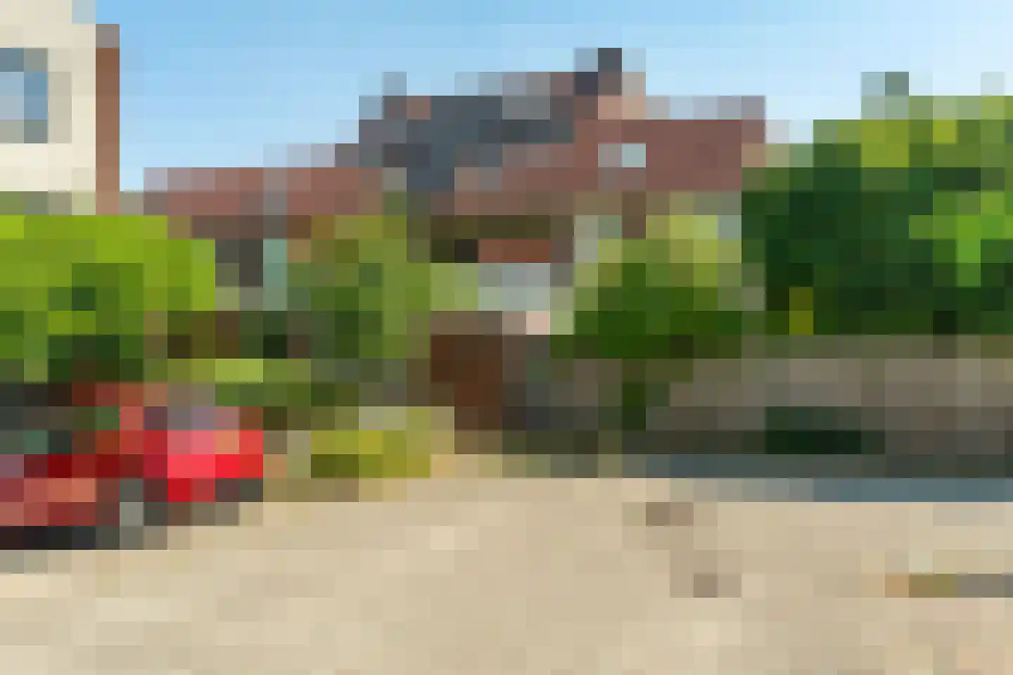 Moeflonstraat 29 Nijmegen thumbnail 38