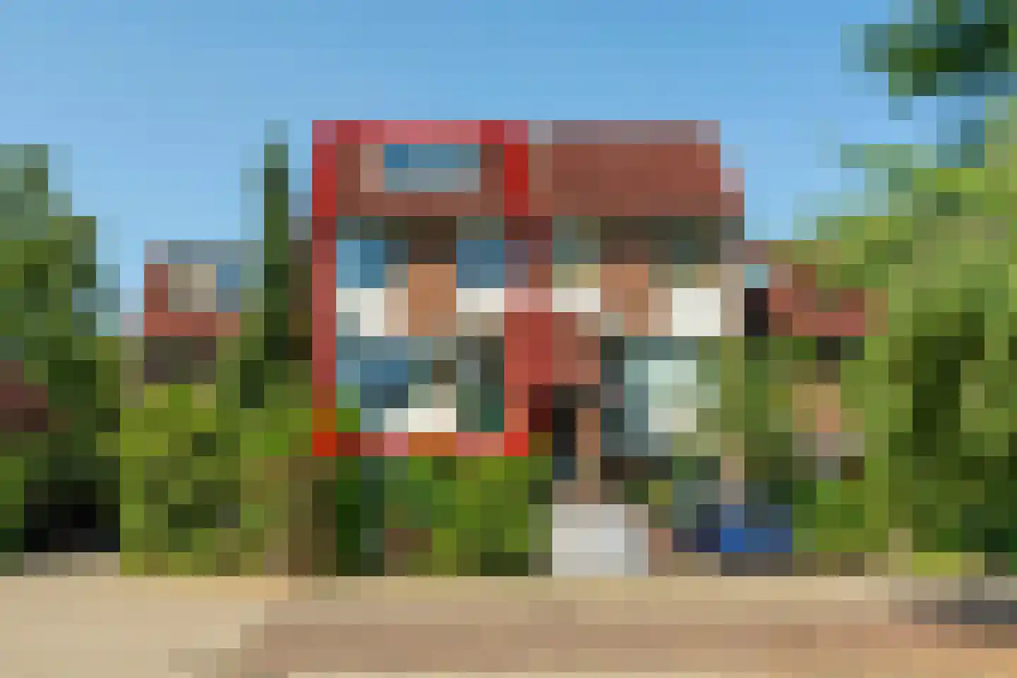 Moeflonstraat 29 Nijmegen thumbnail 39