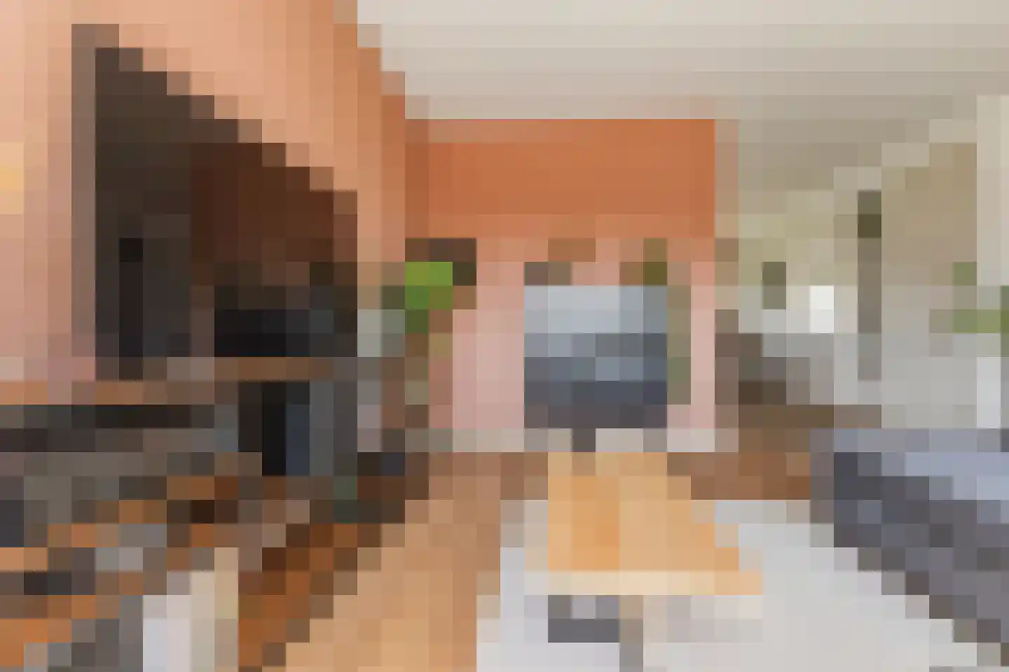 Moeflonstraat 29 Nijmegen thumbnail 9