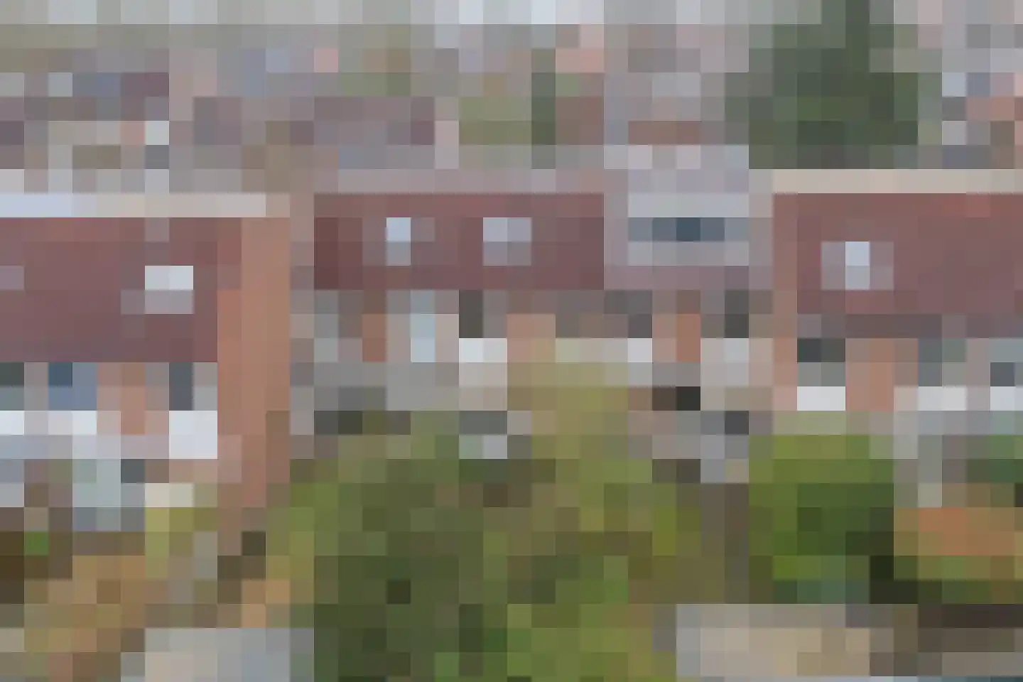 Moeflonstraat 39 Nijmegen thumbnail 35