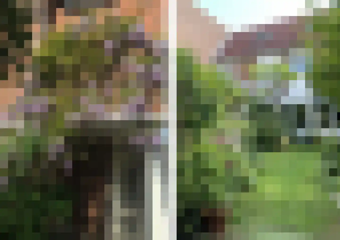Moeflonstraat 39 Nijmegen thumbnail 4