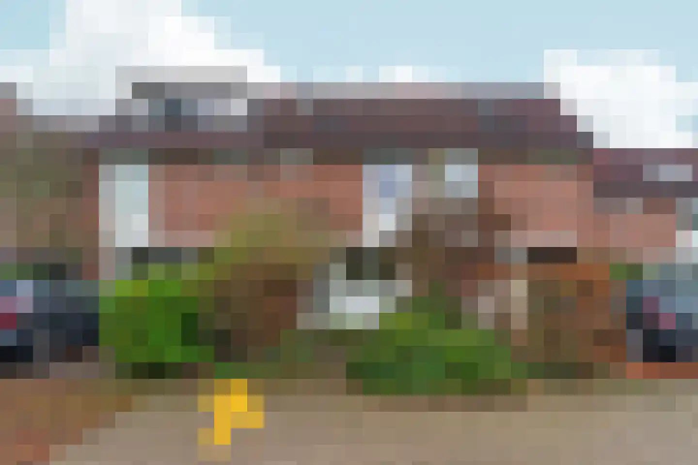 Moeflonstraat 39 Nijmegen thumbnail 6