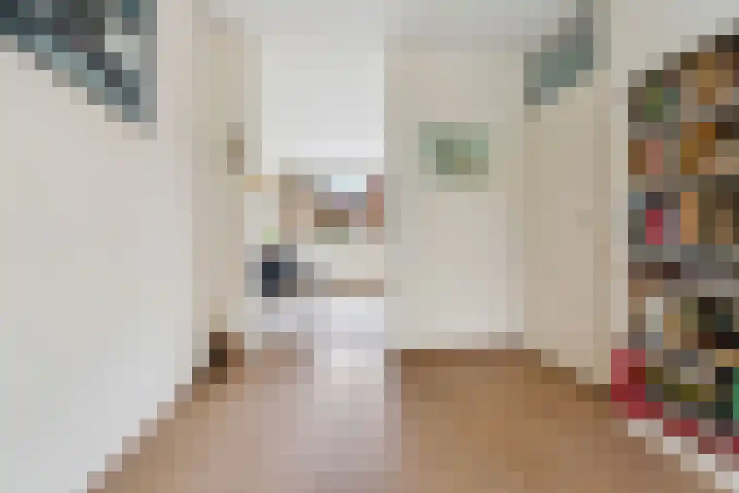 Moeflonstraat 39 Nijmegen thumbnail 9