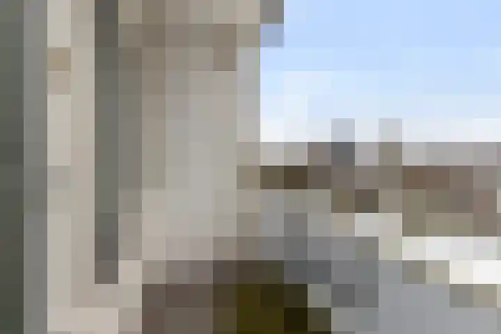 Moeflonstraat 41 Apeldoorn thumbnail 10