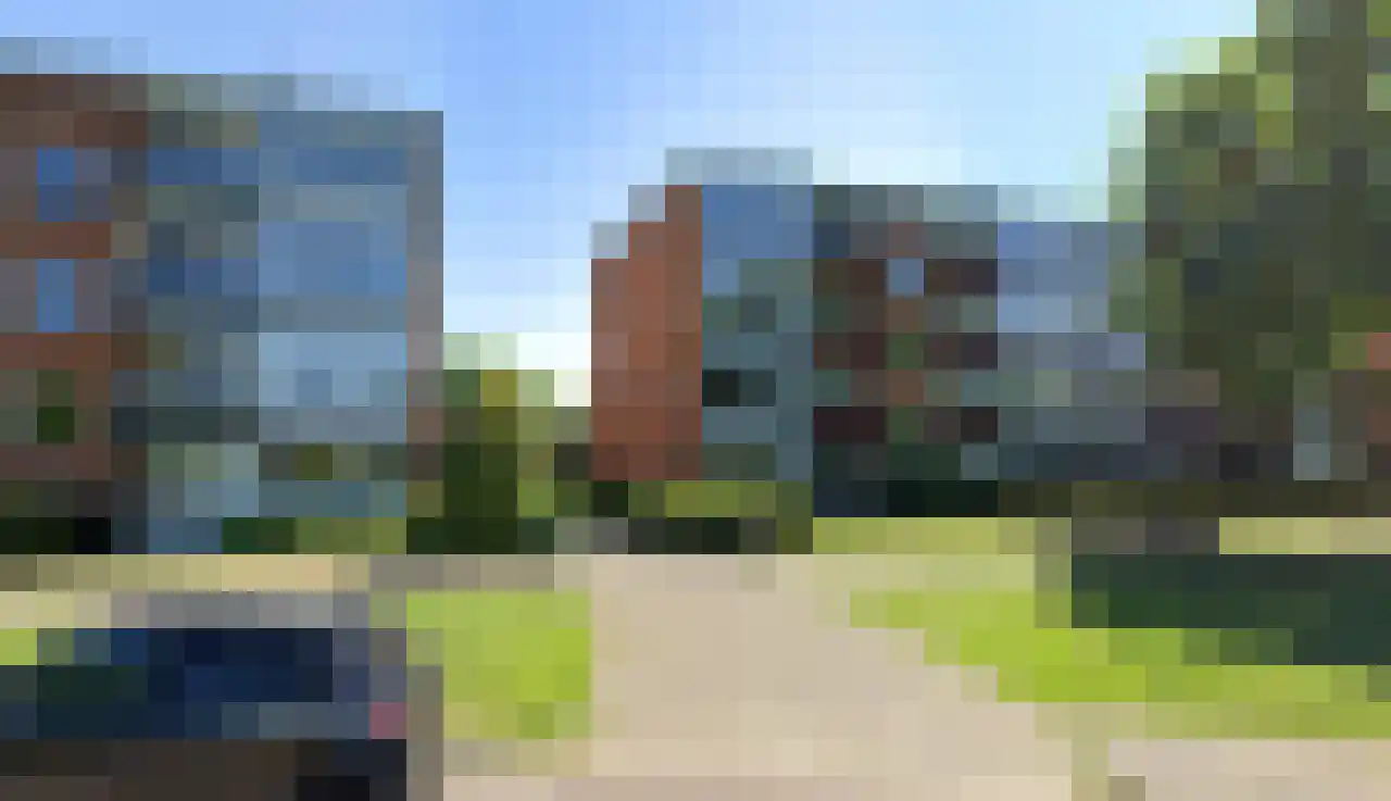 Moeflonstraat 47 Apeldoorn thumbnail 4