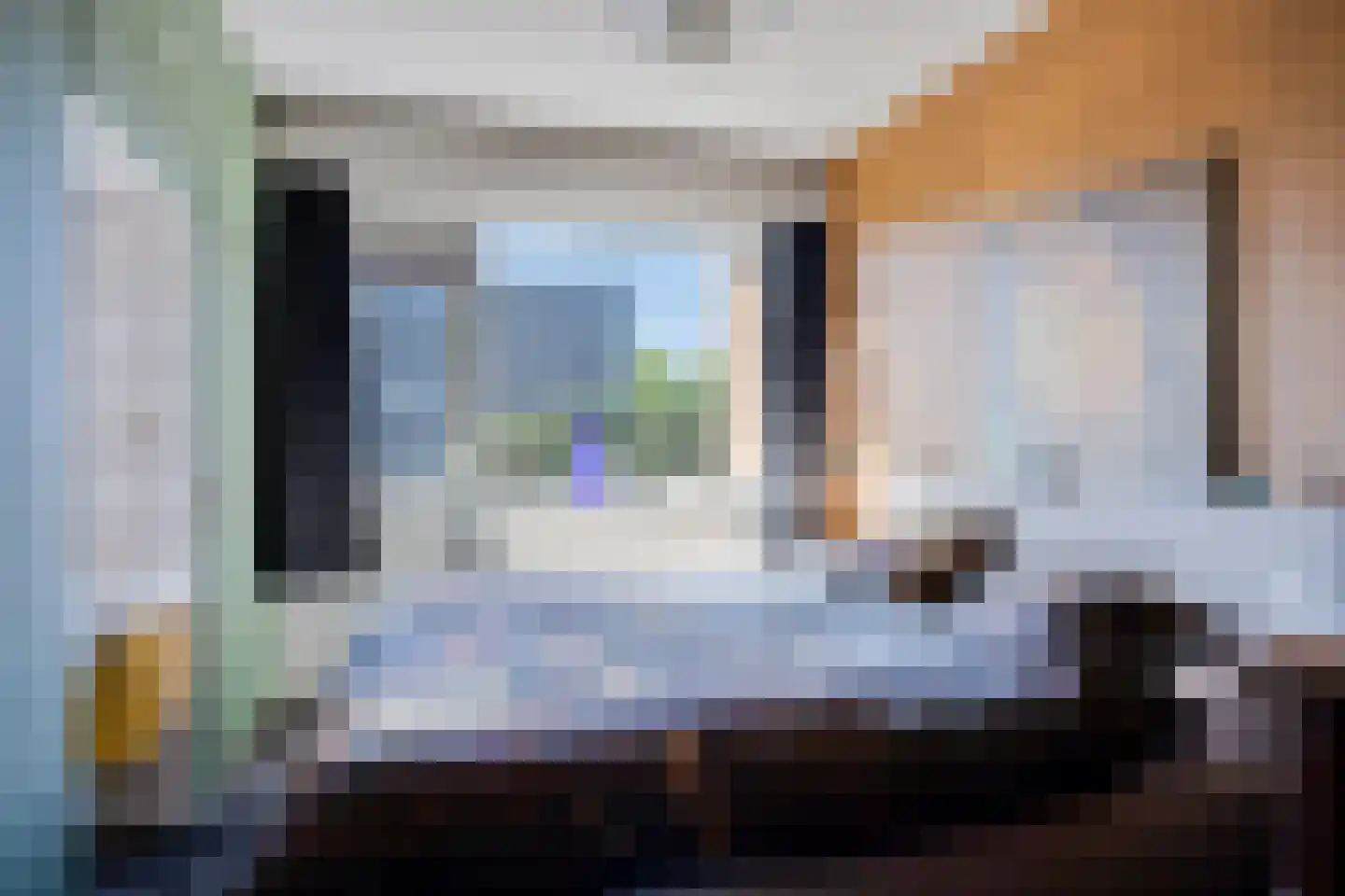 Moeflonstraat 5 Apeldoorn thumbnail 11