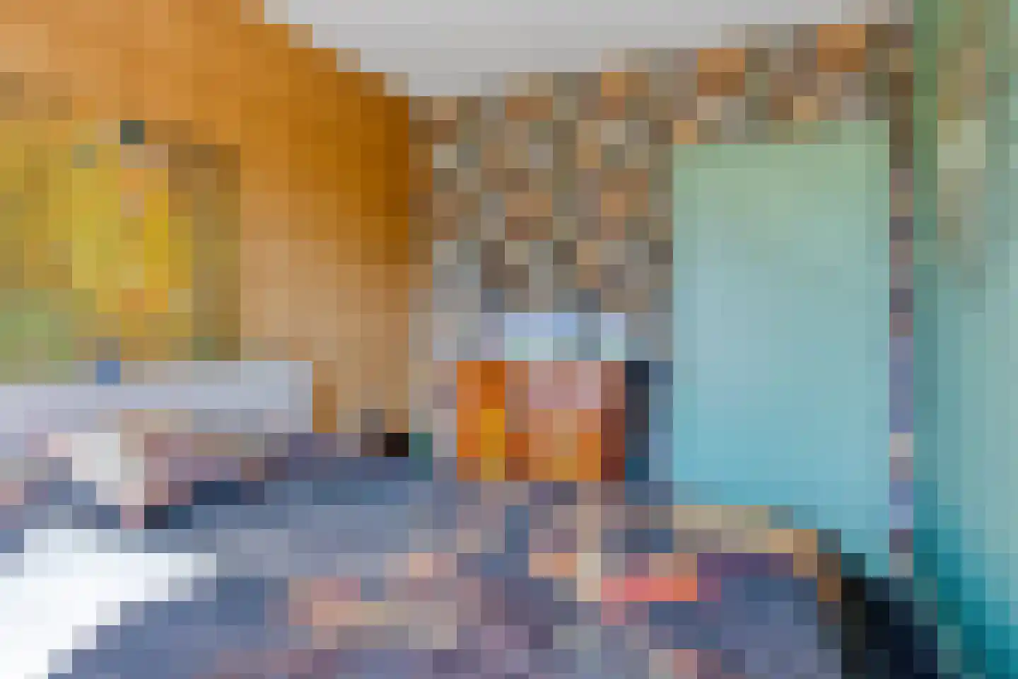 Moeflonstraat 5 Apeldoorn thumbnail 12
