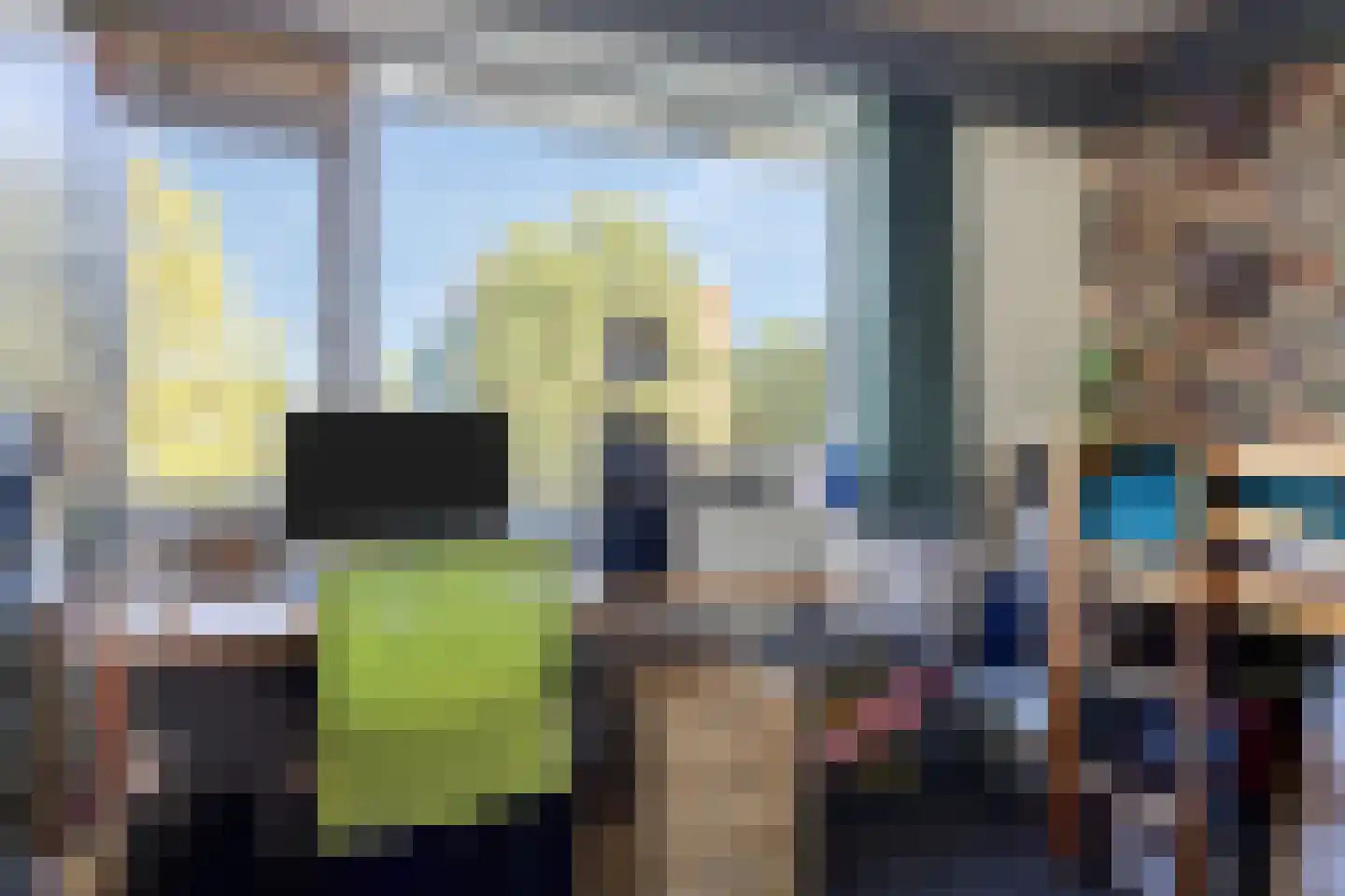 Moeflonstraat 5 Apeldoorn thumbnail 13