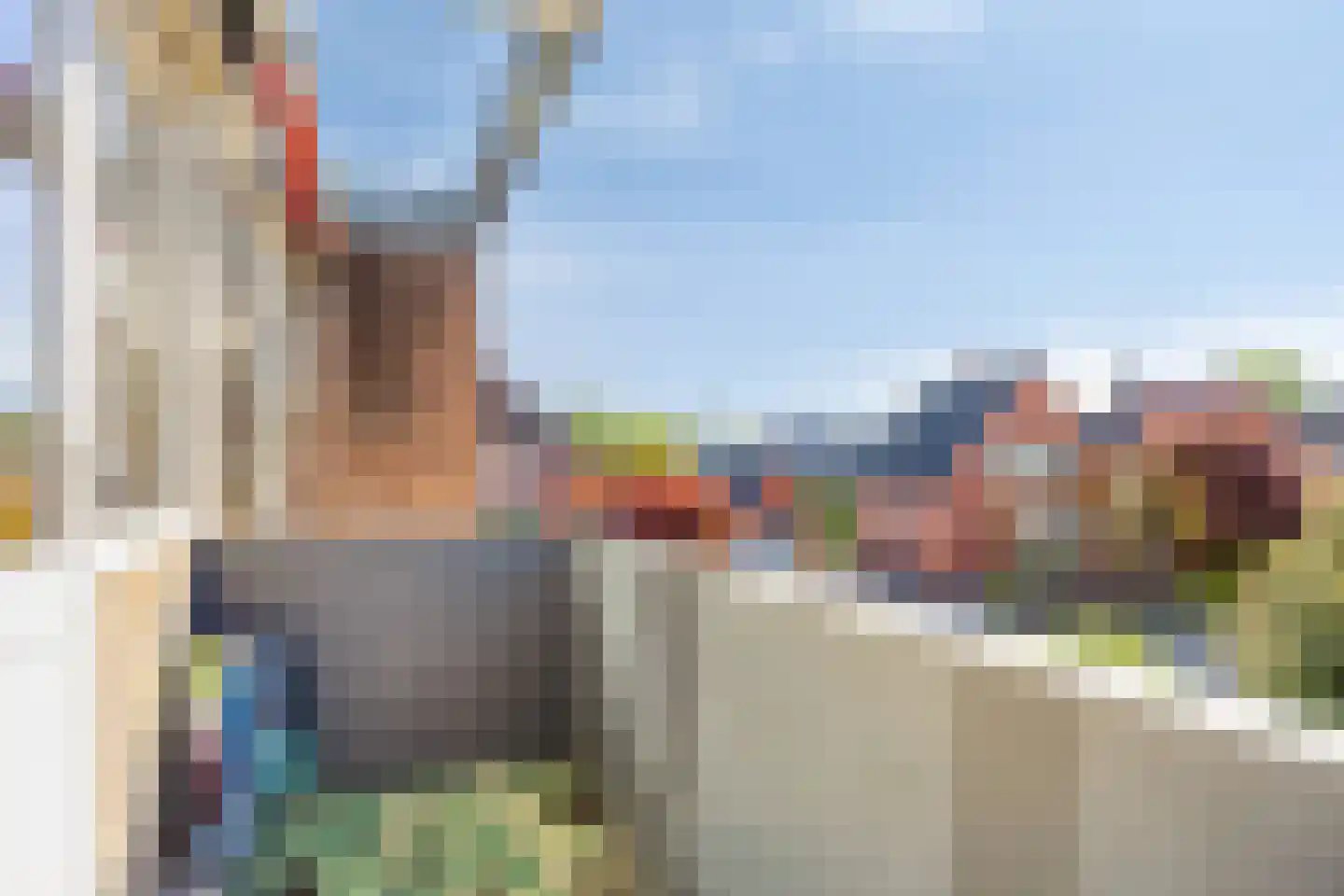 Moeflonstraat 5 Apeldoorn thumbnail 16