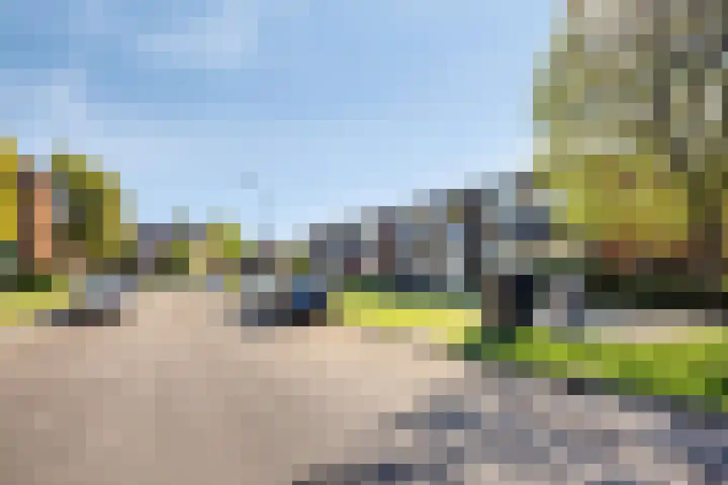 Moeflonstraat 5 Apeldoorn thumbnail 23