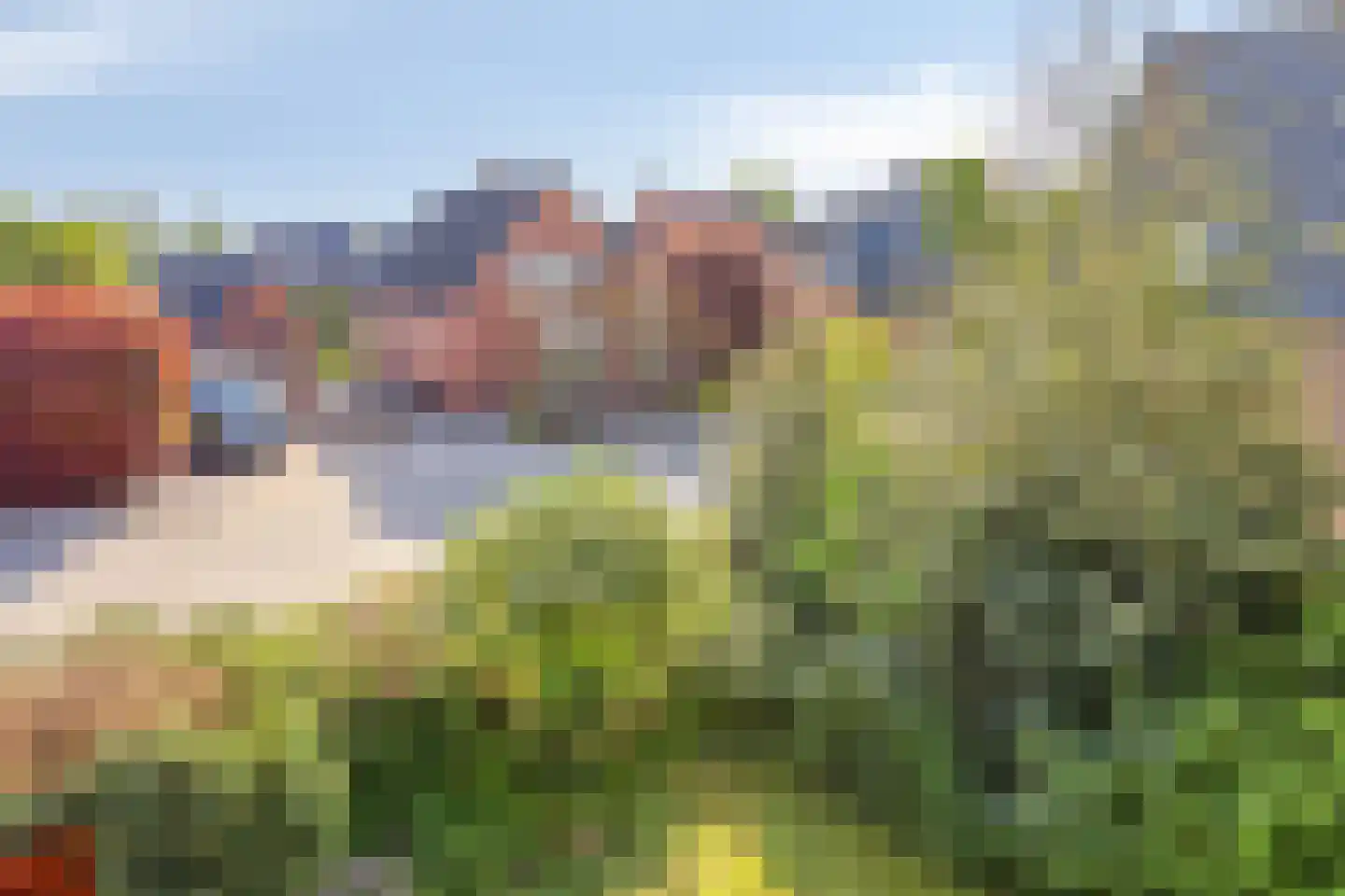 Moeflonstraat 5 Apeldoorn thumbnail 25