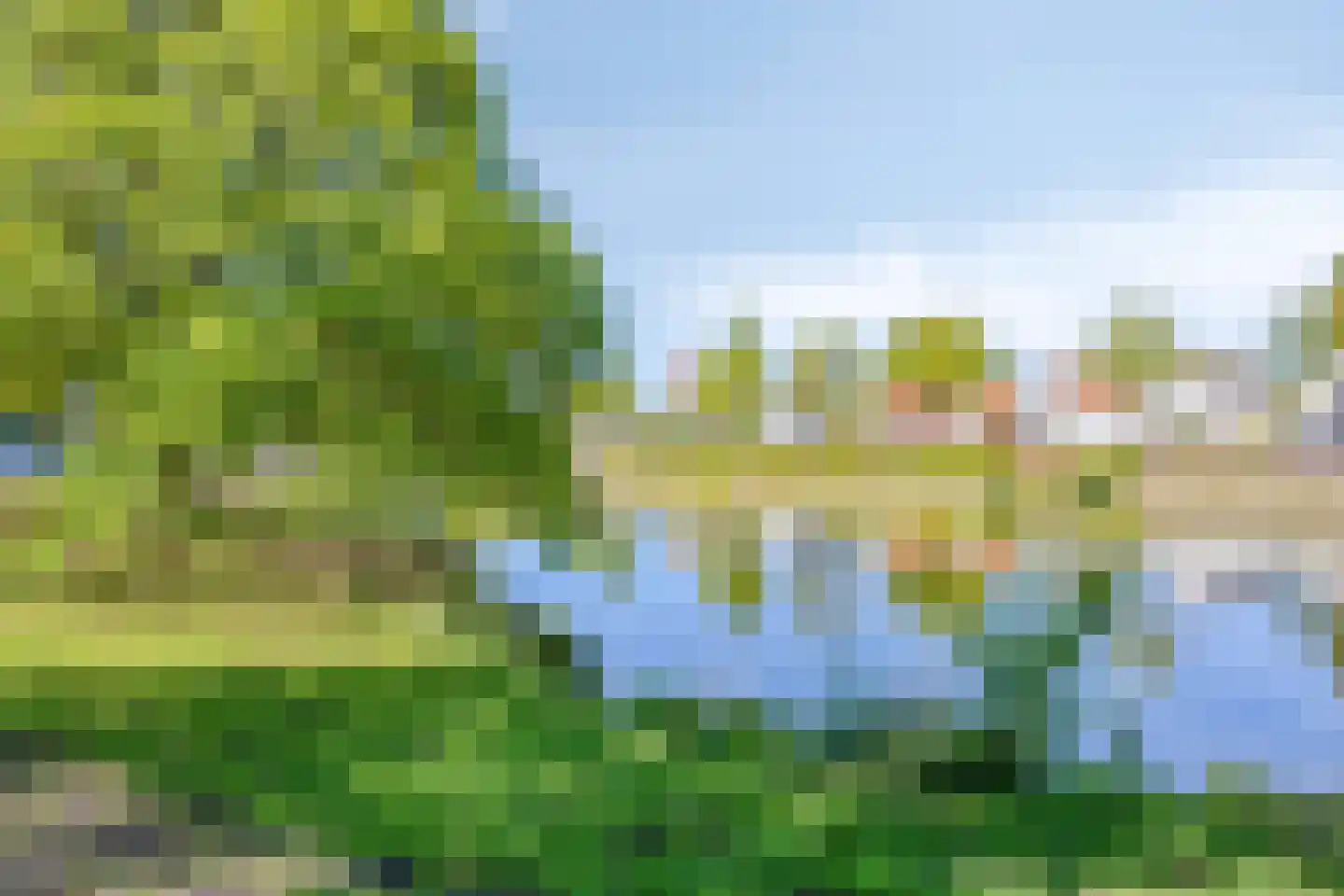 Moeflonstraat 5 Apeldoorn thumbnail 26