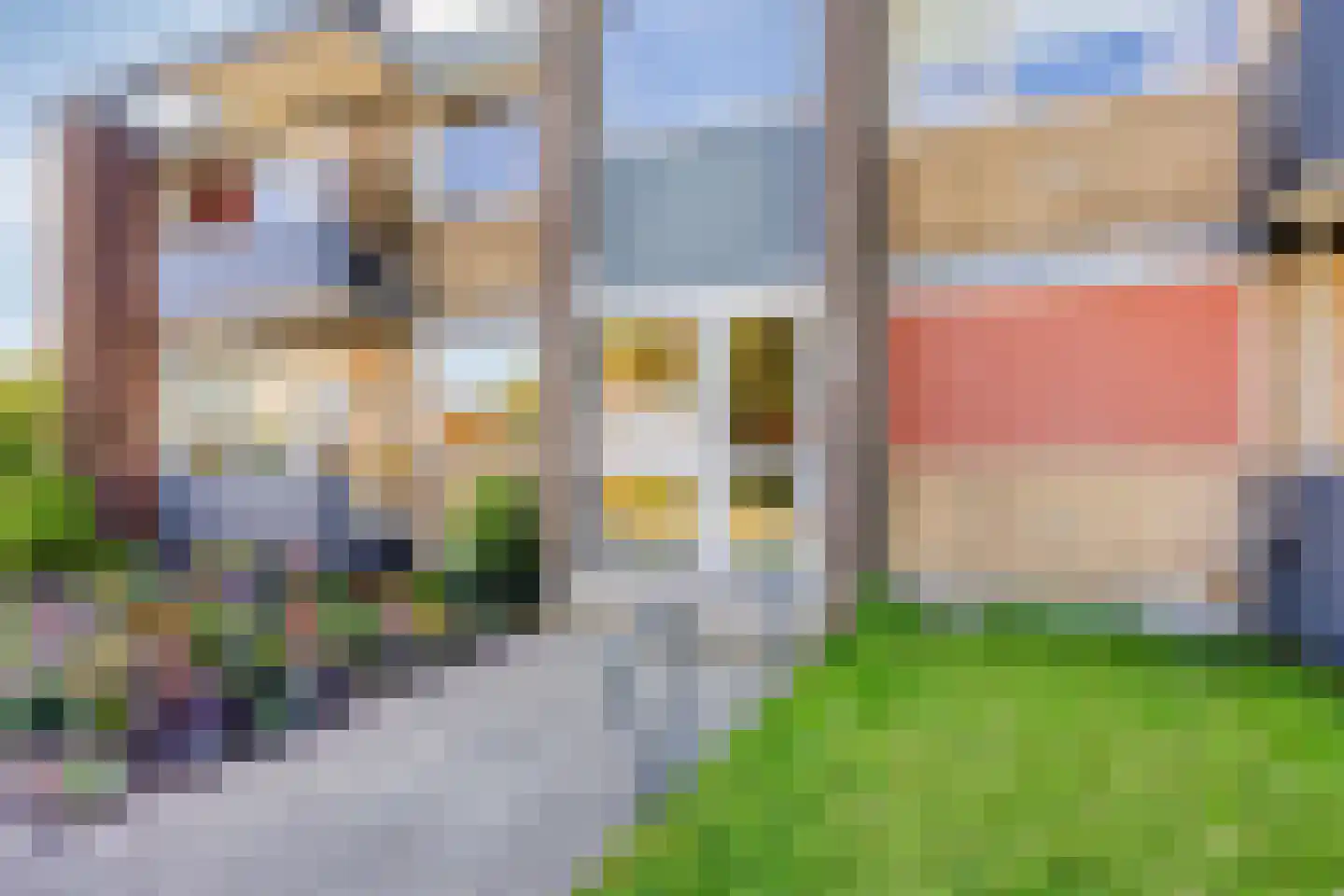 Moeflonstraat 5 Apeldoorn thumbnail 27