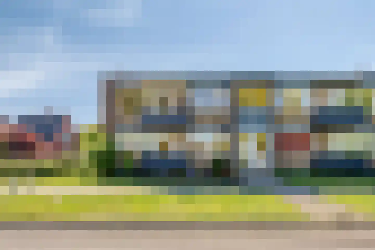 Moeflonstraat 5 Apeldoorn thumbnail 28