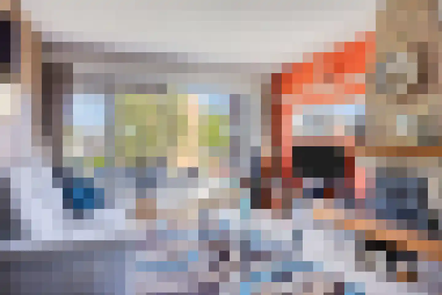 Moeflonstraat 5 Apeldoorn thumbnail 5