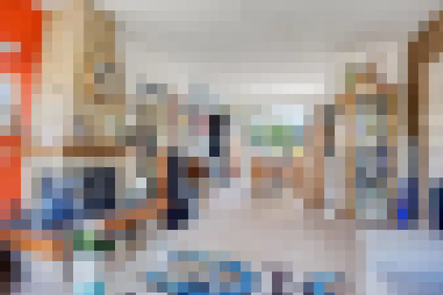 Moeflonstraat 5 Apeldoorn thumbnail 6
