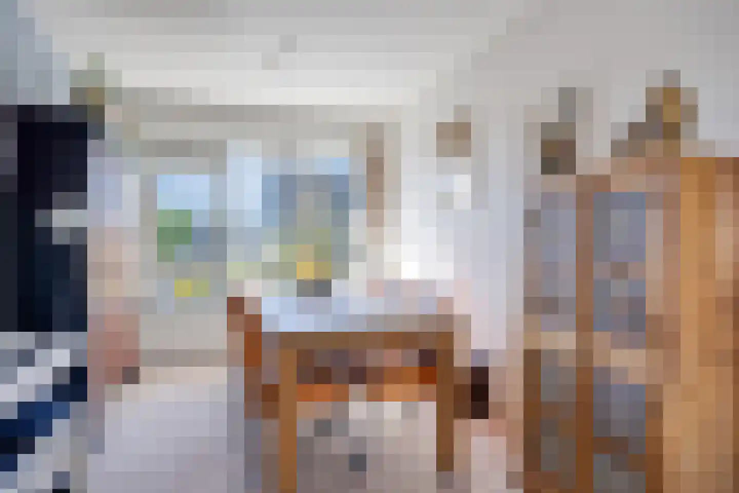 Moeflonstraat 5 Apeldoorn thumbnail 7