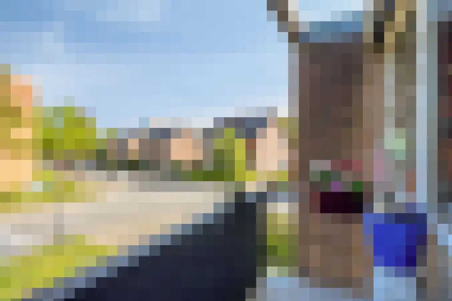 Moeflonstraat 5 Apeldoorn thumbnail 8