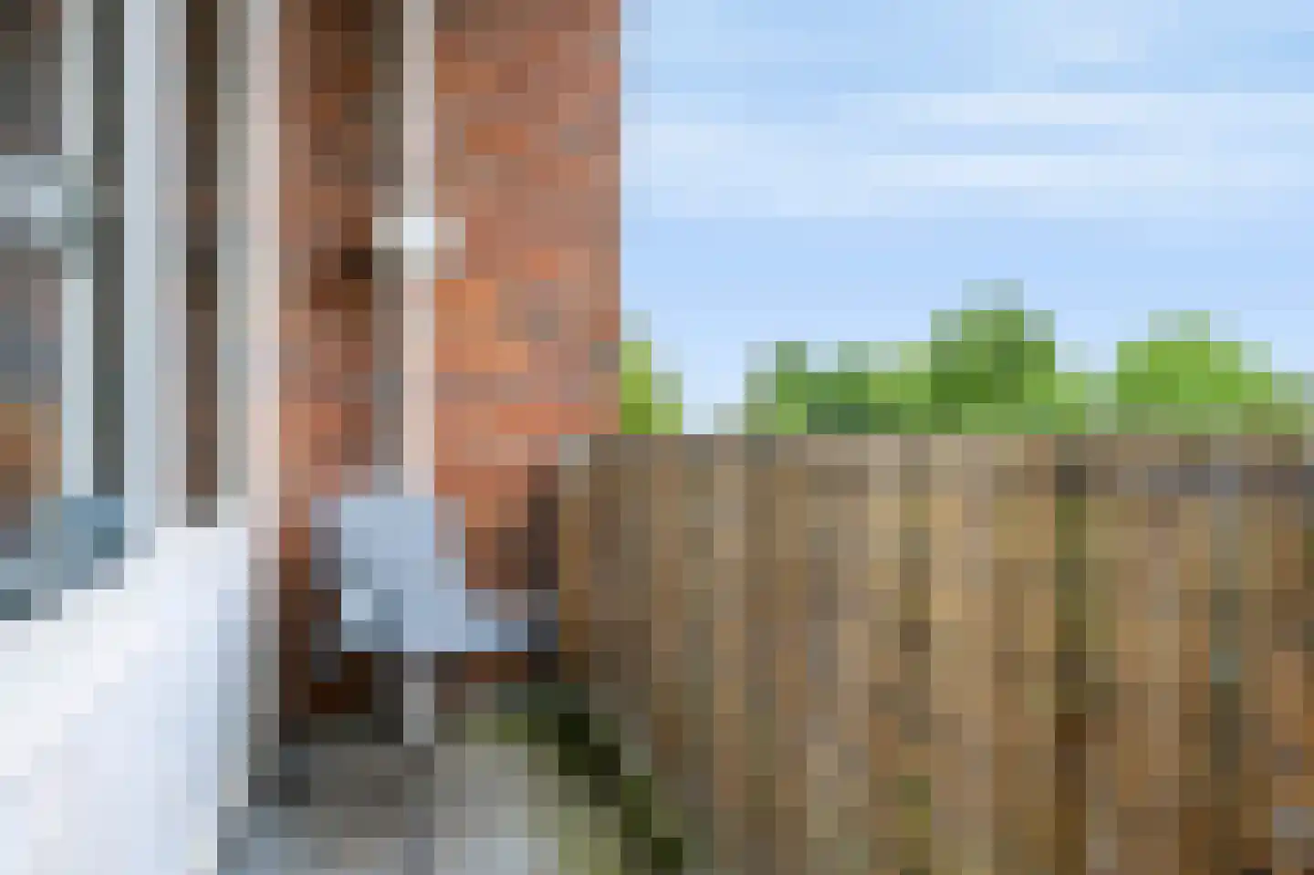 Moeflonstraat 57 Apeldoorn thumbnail 14