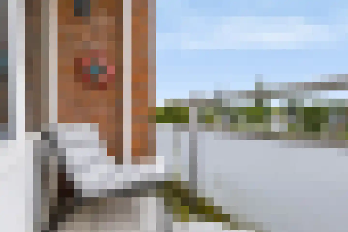 Moeflonstraat 57 Apeldoorn thumbnail 17