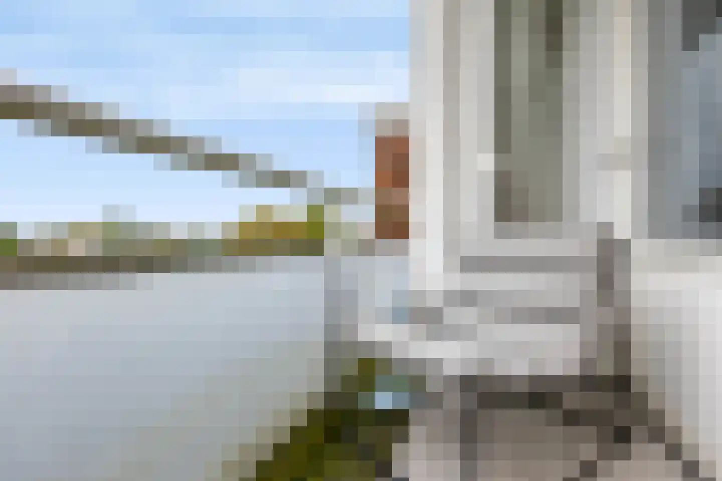 Moeflonstraat 57 Apeldoorn thumbnail 18