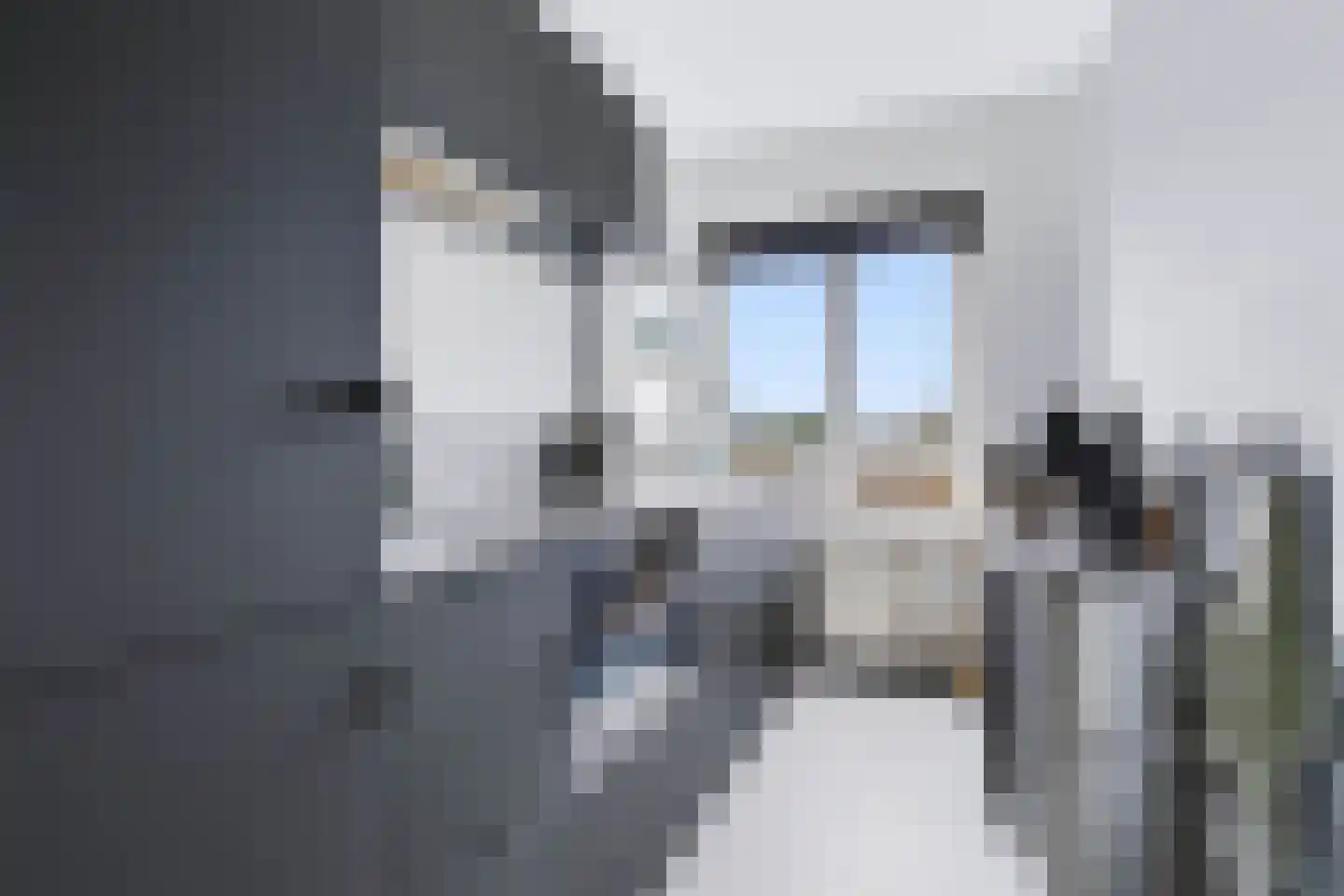 Moeflonstraat 57 Apeldoorn thumbnail 23