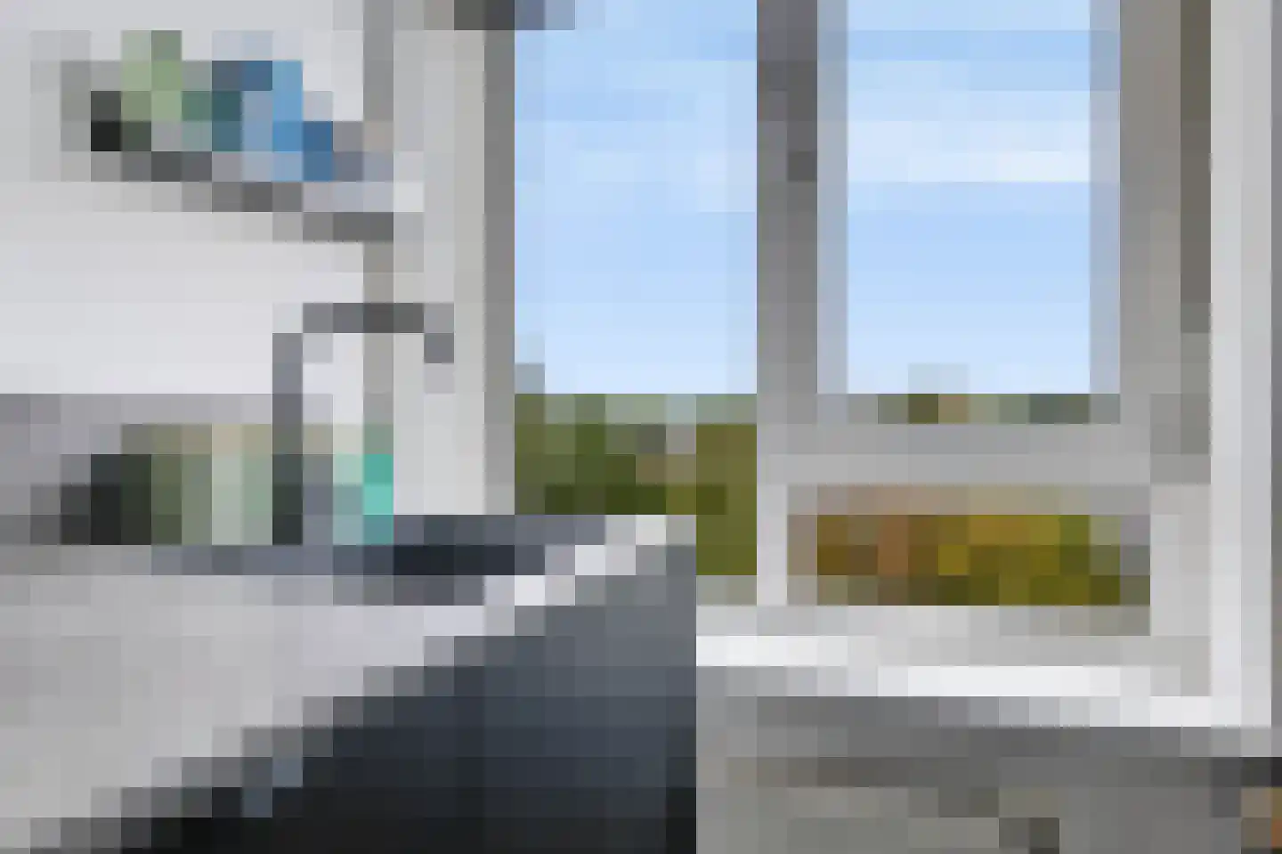 Moeflonstraat 57 Apeldoorn thumbnail 25