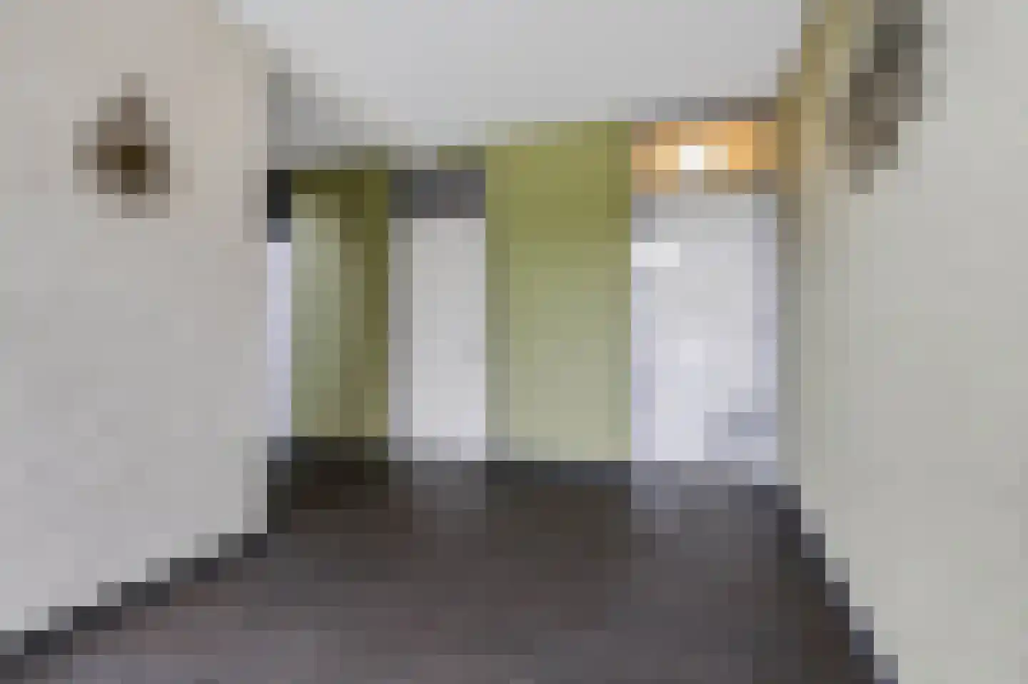 Moeflonstraat 57 Apeldoorn thumbnail 30