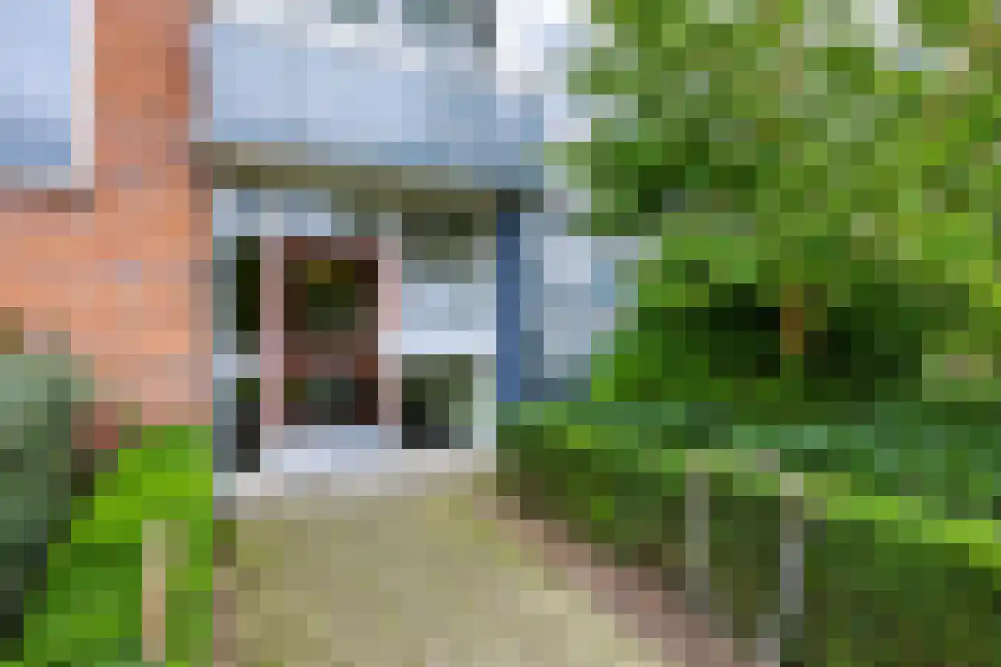 Moeflonstraat 57 Apeldoorn thumbnail 31