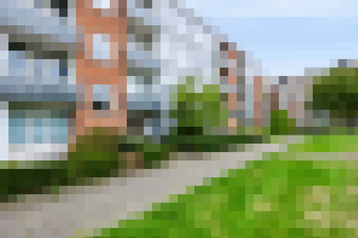 Moeflonstraat 57 Apeldoorn thumbnail 32