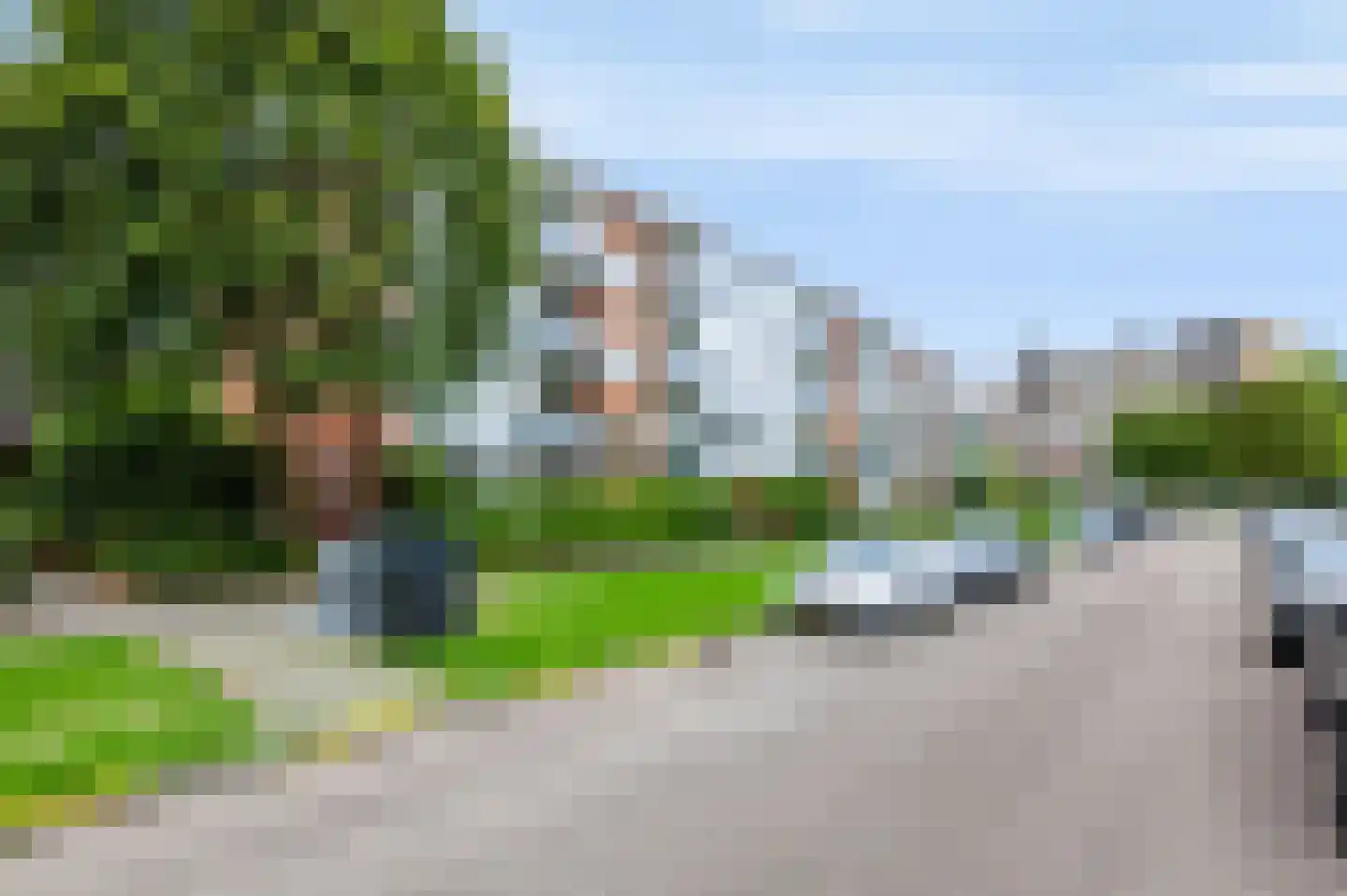 Moeflonstraat 57 Apeldoorn thumbnail 33