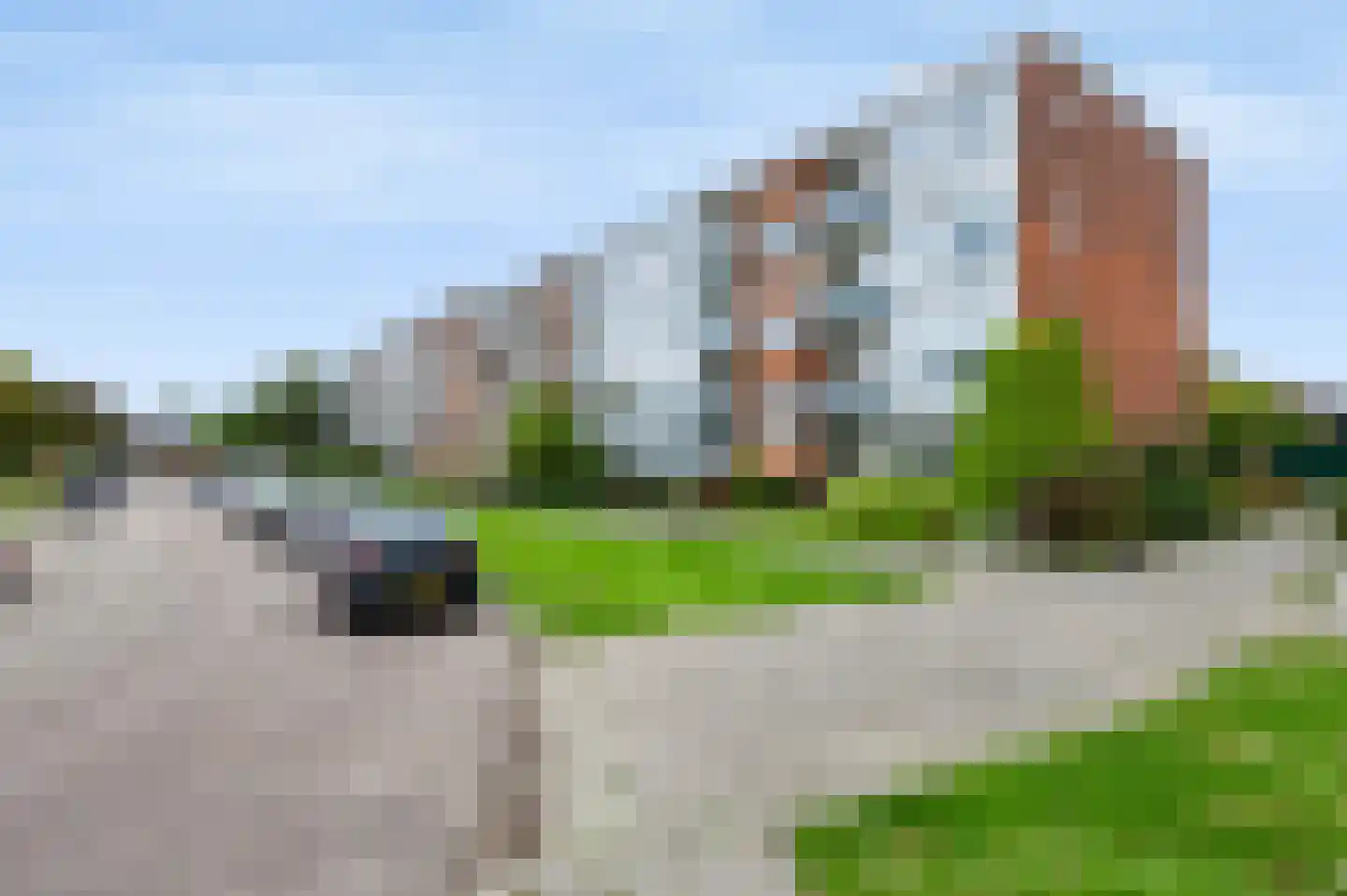 Moeflonstraat 57 Apeldoorn thumbnail 34