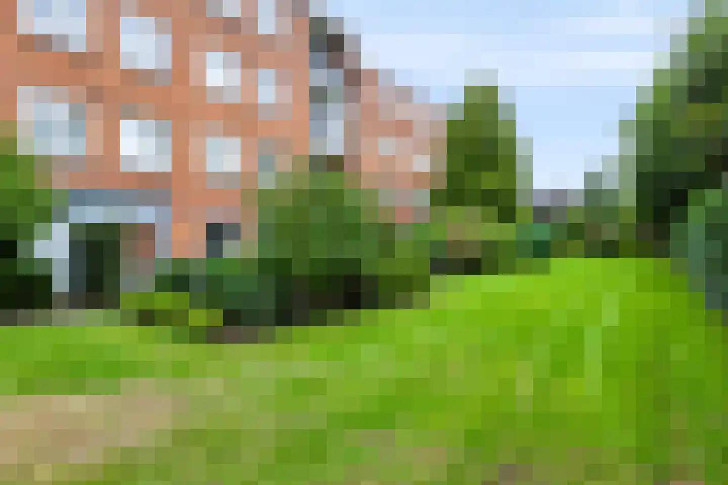 Moeflonstraat 57 Apeldoorn thumbnail 35