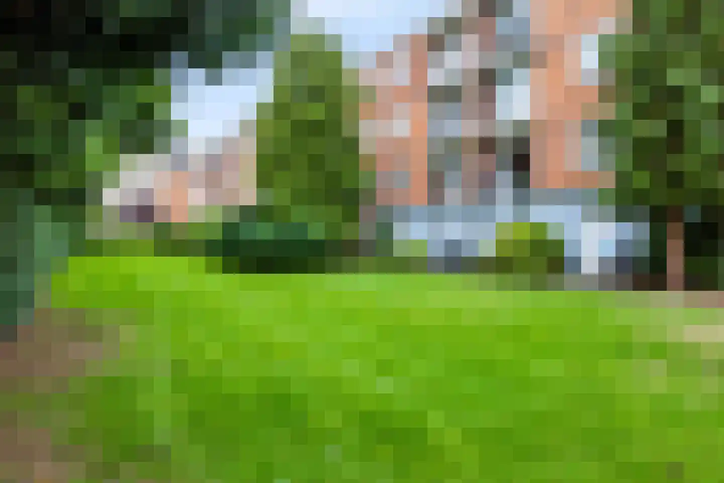 Moeflonstraat 57 Apeldoorn thumbnail 36