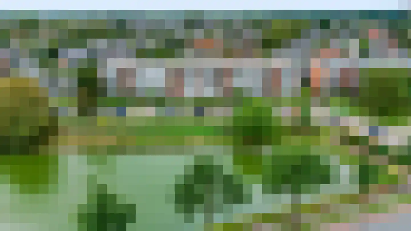 Moeflonstraat 57 Apeldoorn thumbnail 38