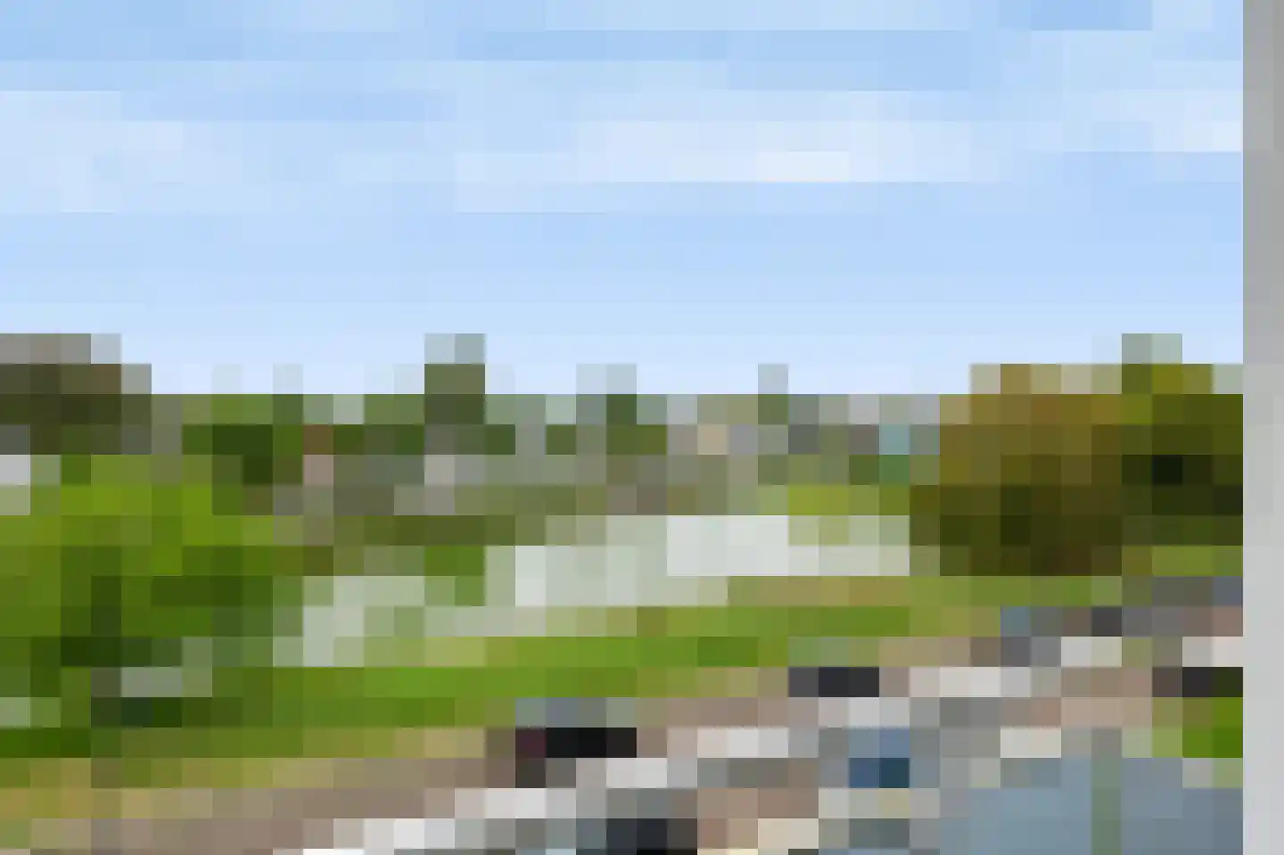 Moeflonstraat 57 Apeldoorn thumbnail 4