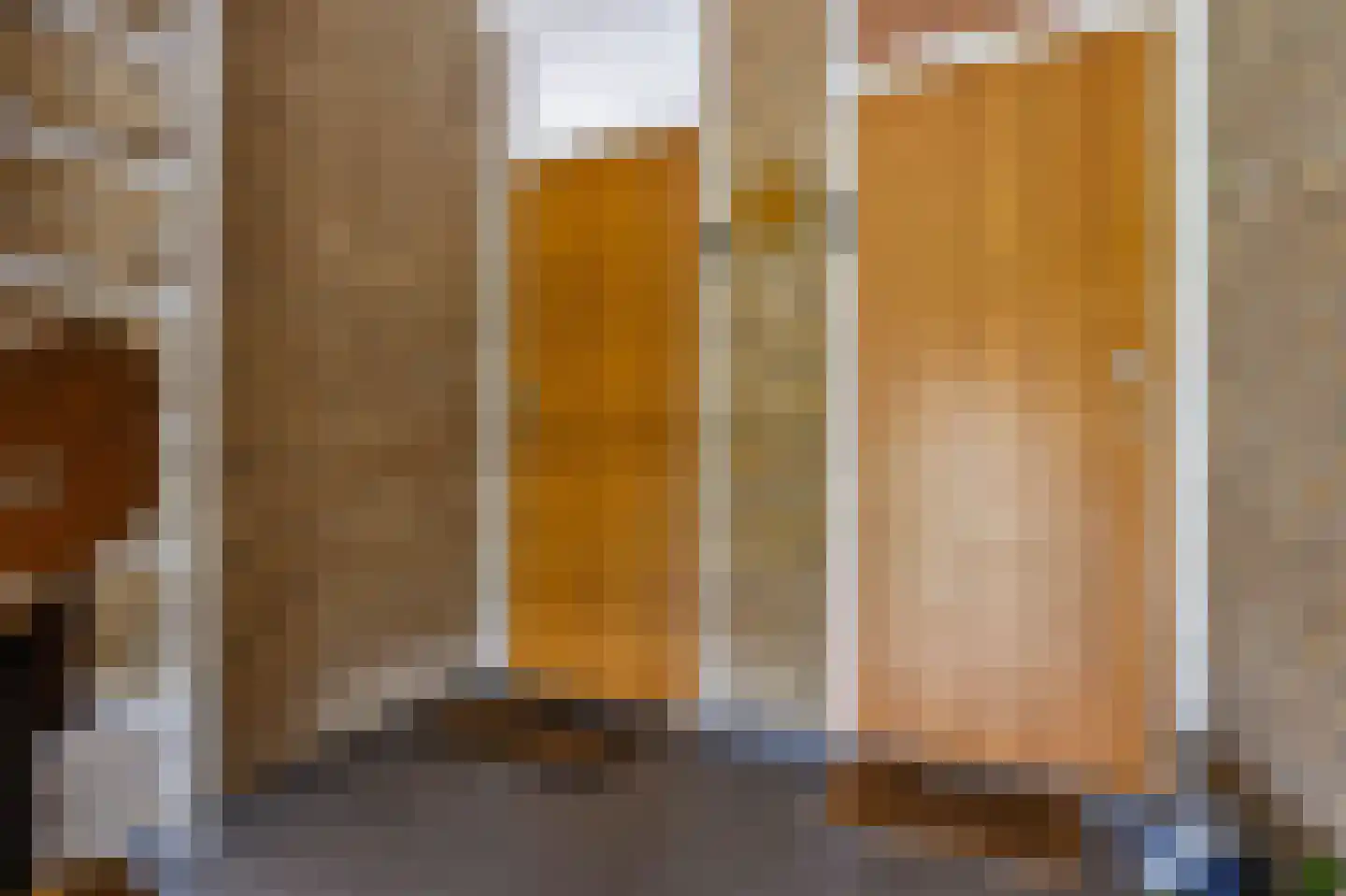 Moeflonstraat 57 Apeldoorn thumbnail 5