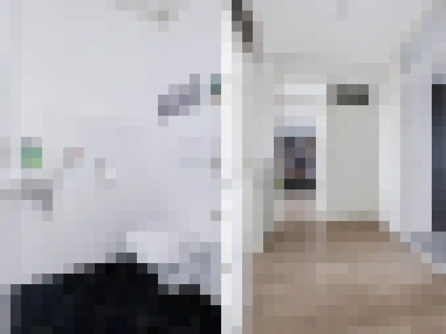 Moeflonstraat 57 Apeldoorn thumbnail 6