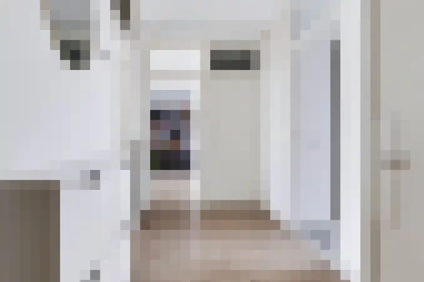 Moeflonstraat 57 Apeldoorn thumbnail 7