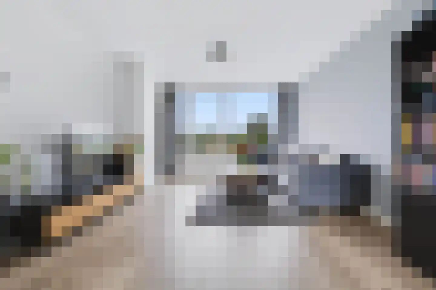 Moeflonstraat 57 Apeldoorn thumbnail 9