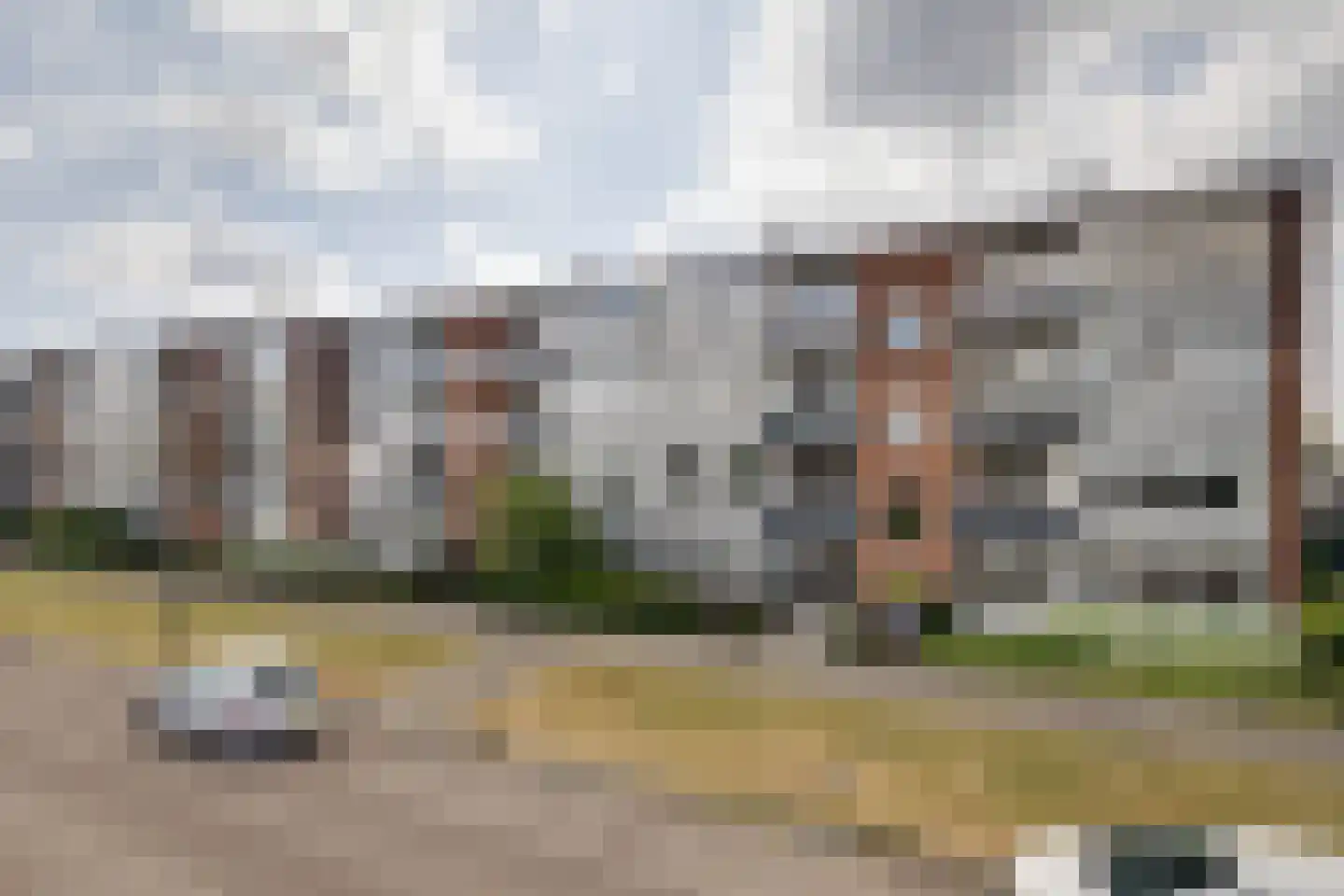 Moeflonstraat 71 Apeldoorn