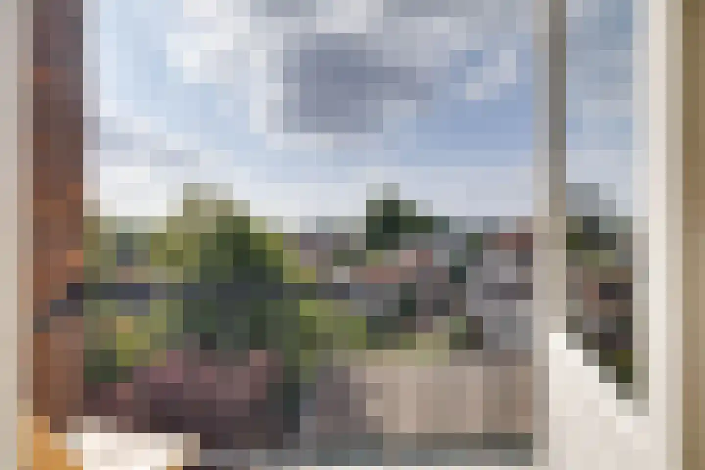 Moeflonstraat 71 Apeldoorn thumbnail 12